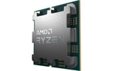 CPU AMD Ryzen 7 7800X3D/4.20 GHz, AM5