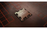 CPU AMD Ryzen 7 7800X3D/4.20 GHz, AM5