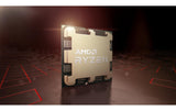 CPU AMD Ryzen 7 7800X3D/4.20 GHz, AM5