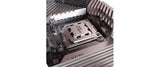 CPU AMD Ryzen 9 9950X3D/4.30 GHz, AM5