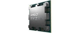 CPU AMD Ryzen 9 9950X3D/4.30 GHz, AM5
