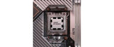 CPU AMD Ryzen 9 9950X3D/4.30 GHz, AM5