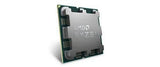 CPU AMD Ryzen 9 9950X3D/4.30 GHz, AM5