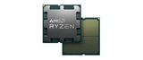 CPU AMD Ryzen 9 9950X3D/4.30 GHz, AM5