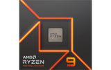 CPU AMD Ryzen 9 7900X/4.70 GHz, AM5
