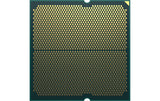 CPU AMD Ryzen 9 7900X/4.70 GHz, AM5