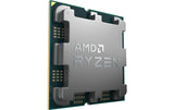 CPU AMD Ryzen 9 7900X/4.70 GHz, AM5