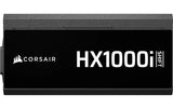 Corsair Bloc d’alimentation HX1000i 1000 W