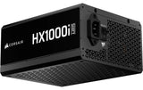 Corsair Bloc d’alimentation HX1000i 1000 W