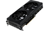 Gainward Carte graphique GeForce RTX 5060 Ti Ghost OC, 16GB GDDR7