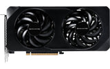 Gainward Carte graphique GeForce RTX 5060 Ti Ghost OC, 16GB GDDR7