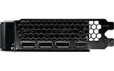 Gainward Carte graphique GeForce RTX 5060 Ti Ghost OC, 16GB GDDR7