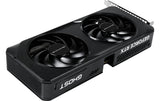Gainward Carte graphique GeForce RTX 5060 Ti Ghost OC, 16GB GDDR7