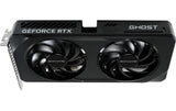 Gainward Carte graphique GeForce RTX 5060 Ti Ghost OC, 16GB GDDR7