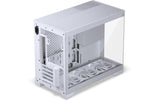 Phanteks Boîtier d’ordinateur XT V3 Blanc