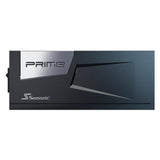Seasonic Prime PX-2200 (2200 W)