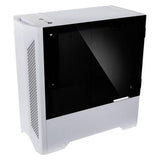 Lian-Li Lancool II (ATX, E-ATX, mATX, Mini-ITX)