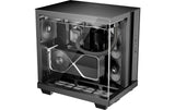 be quiet Light Base 500 Schwarz