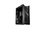 ASUS ROG Strix Helios II GX601S Schwarz