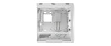 ASUS ROG Boîtier d’ordinateur ROG Strix Helios II GX601S