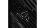 ASUS ROG Strix Helios II GX601S Schwarz