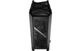 ASUS ROG Strix Helios II GX601S Schwarz