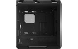 ASUS ROG Strix Helios II GX601S Schwarz