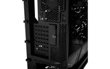 ASUS ROG Strix Helios II GX601S Schwarz
