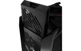 ASUS ROG Strix Helios II GX601S Schwarz