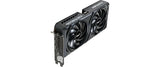 Palit Carte graphique GeForce RTX 5060 Infinity 2 OC