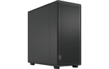 Fractal Design Boîtier d’ordinateur Époque XL Solid