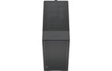 Fractal Design Boîtier d’ordinateur Époque XL Solid