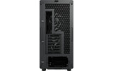 Fractal Design Boîtier d’ordinateur Époque XL Solid