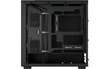 Fractal Design Boîtier d’ordinateur Époque XL Solid
