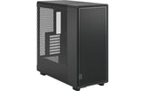 Fractal Design Boîtier d’ordinateur Époque XL TG Noir