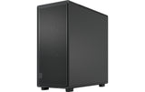 Fractal Design Boîtier d’ordinateur Époque XL TG Noir
