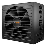 be quiet! Straight Power 12 Platinum (1000 W)