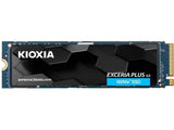 Kioxia SSD Exceria Plus G3 M.2 NVMe 2000 GB