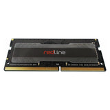 Mushkin Redline (2 x 16GB, 3200 MHz, RAM DDR4, SO-DIMM)