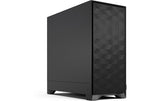 Fractal Design Boîtier d’ordinateur Pop 2 Air Solid Noir