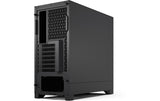 Fractal Design Boîtier d’ordinateur Pop 2 Air Solid Noir