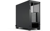 Fractal Design Boîtier d’ordinateur Pop 2 Air TG RGB Noir