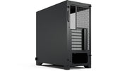Fractal Design Boîtier d’ordinateur Pop 2 Air TG Noir