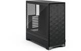 Fractal Design Boîtier d’ordinateur Pop 2 Air TG Noir