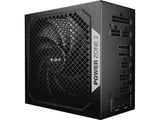 be quiet! Bloc d’alimentation Power Zone 2 1200 W