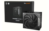 be quiet! Bloc d’alimentation Power Zone 2 1200 W