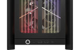 Corsair Boîtier d’ordinateur 4000X RS Noir