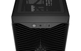 Corsair Boîtier d’ordinateur 3200 RS Noir