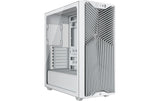 Corsair Boîtier d’ordinateur 3200 RS Blanc