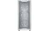 Corsair Boîtier d’ordinateur 3200 RS Blanc